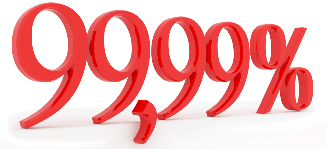 WAZEKTOMIA SKUTECZNOSC 99.99.jpeg